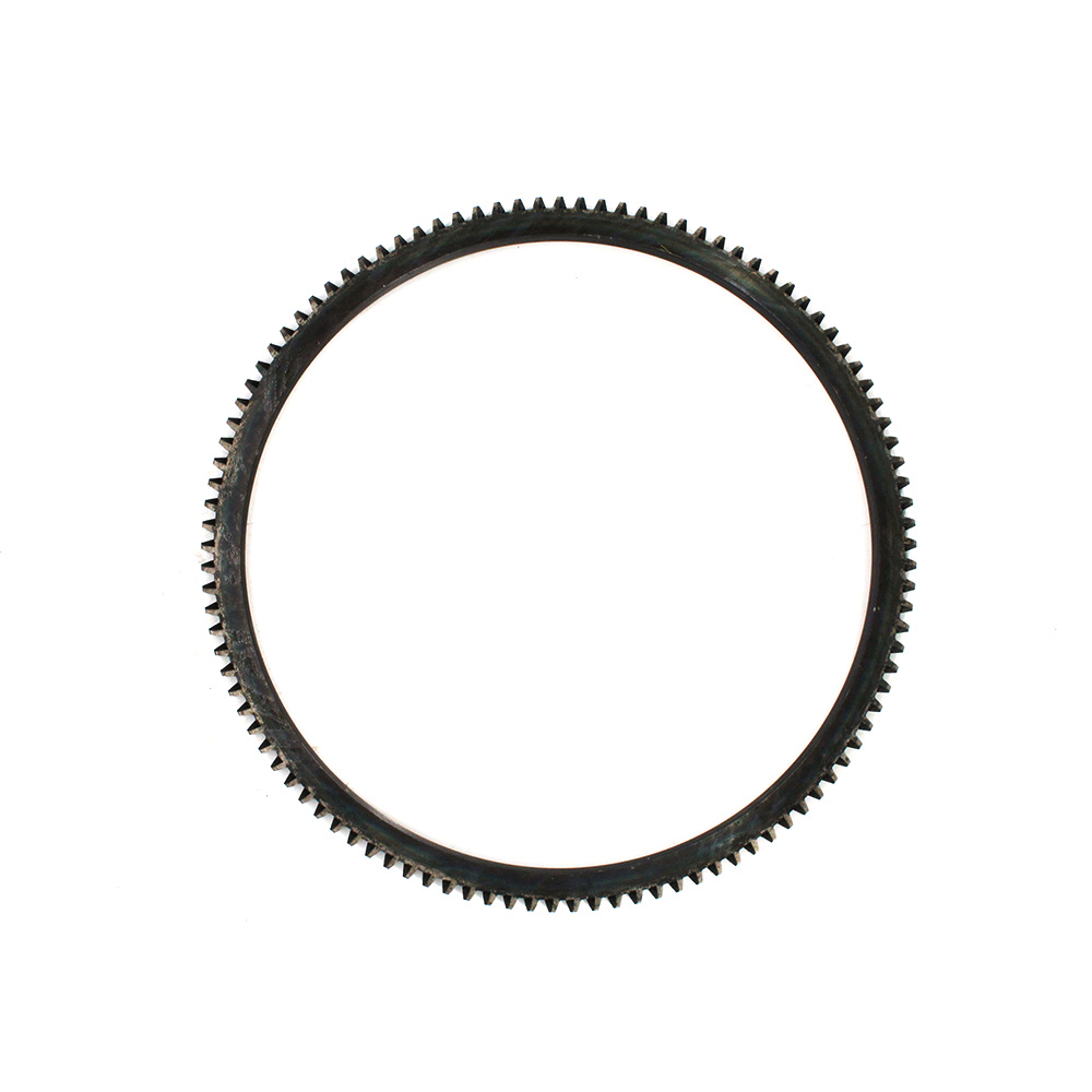 Ring Gear for NISSAN NISSAN 1400 LDV — view 1
